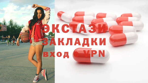 винт Дмитров