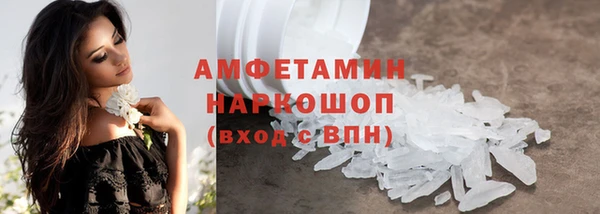 винт Дмитров