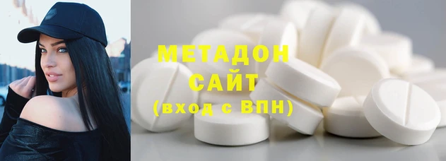 винт Дмитров